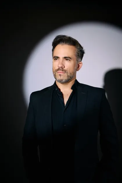 Fernando de Castro